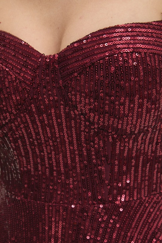 Šaty Answear.LAB 5341.ims