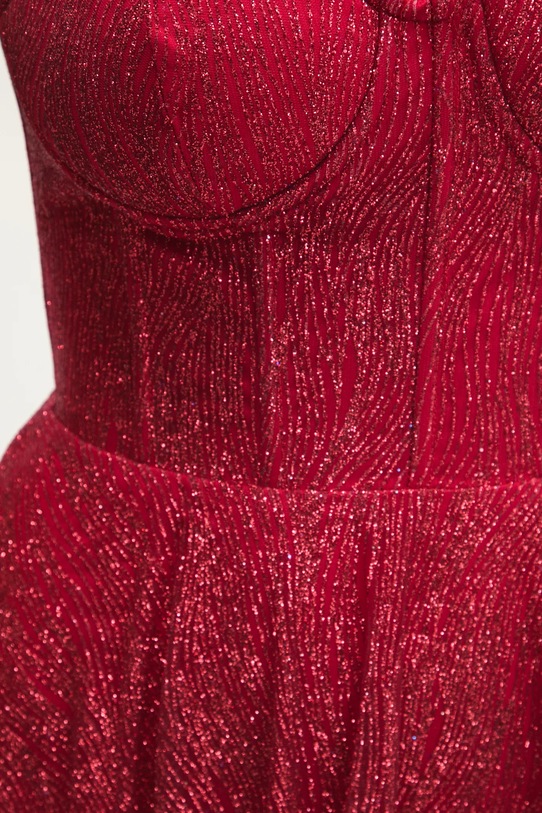 Šaty Answear.LAB 5291.ims