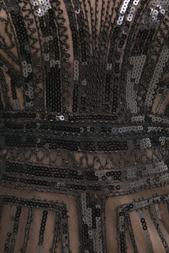 Šaty Answear.LAB bh5025.ILK