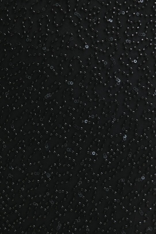 Answear.LAB sukienka 858087.fos