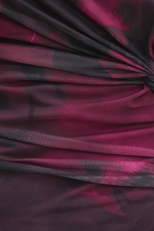 Answear Lab rochie 15529.3.fms
