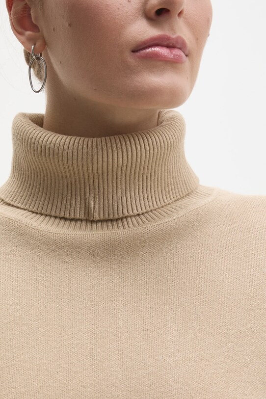 Answear Lab rochie 1079.hms