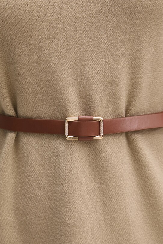 Answear Lab rochie 1079.hms