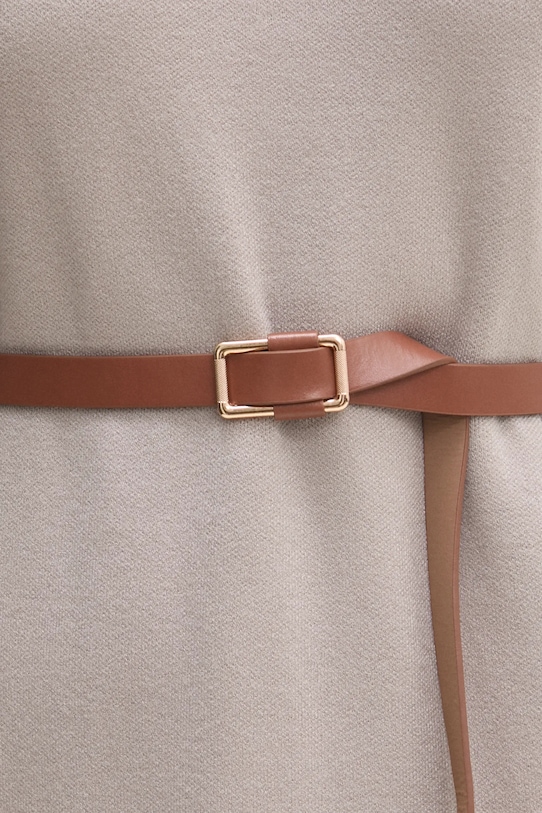 Answear Lab rochie 1079.hms gri