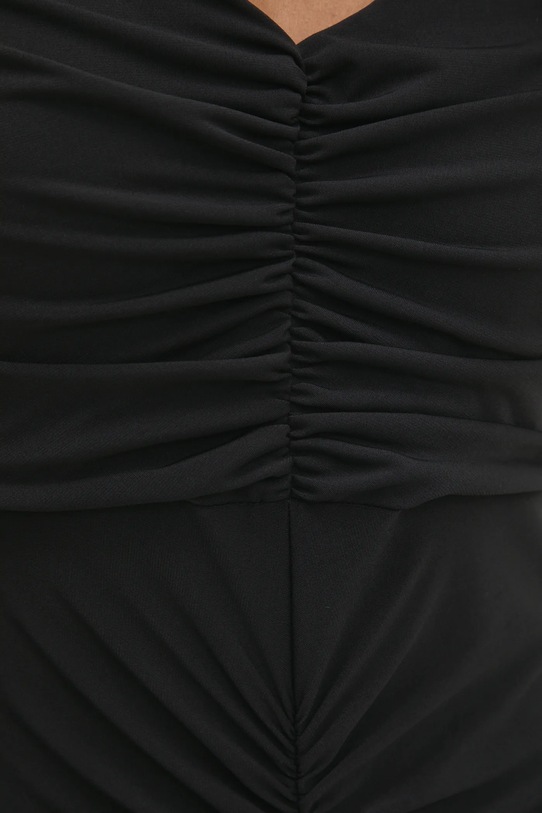 Šaty Answear.LAB sng.53.tos