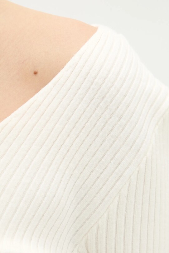 Платье Answear.LAB C3307.B.HWK