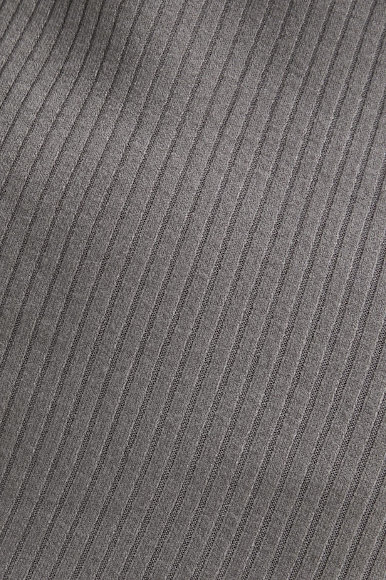 Сукня Answear.LAB C3307.B.HWK сірий