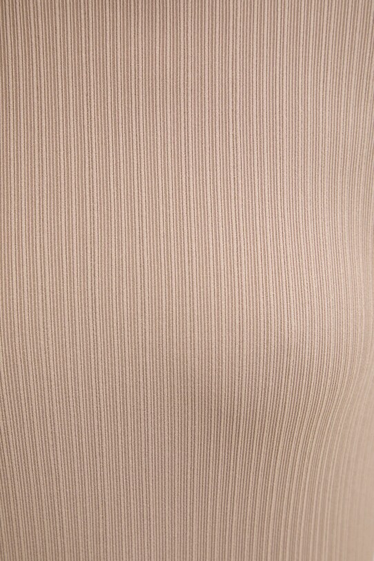 Answear Lab rochie 1010008.tms