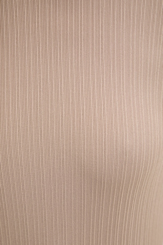 Answear Lab rochie 1010008.tms