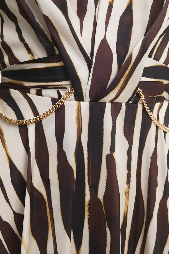 Answear Lab rochie 57882.tos