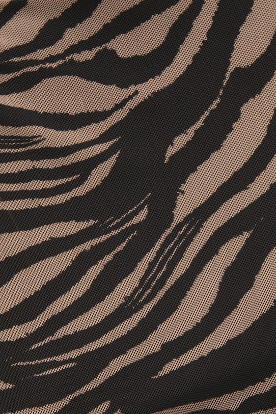 Šaty Answear.LAB LD1981.HWK