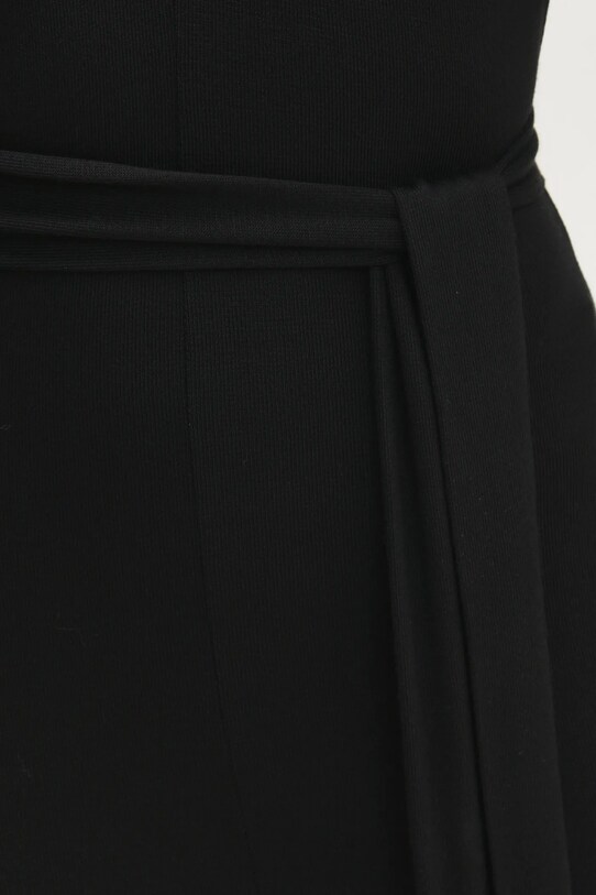 Answear Lab rochie LD2023.HWK