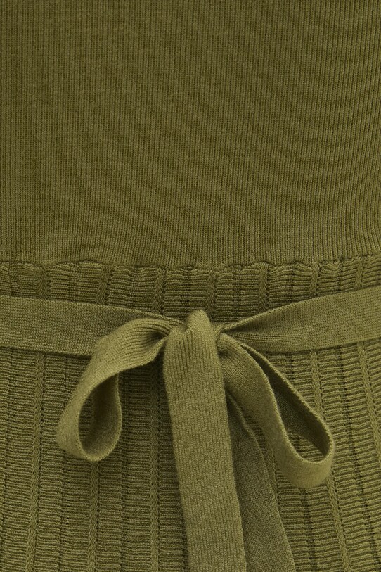 Answear.LAB sukienka 5159.HWK