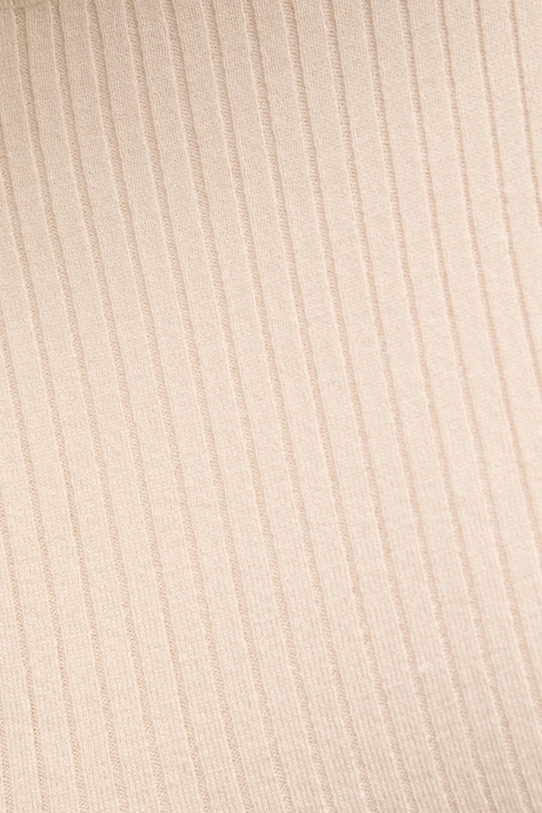 Платье Answear.LAB NG2313.HWK бежевый