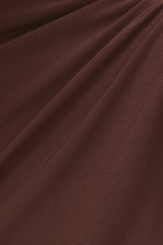 Answear Lab rochie 75269.ilk