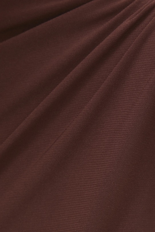 Answear Lab sukienka 75269.ilk