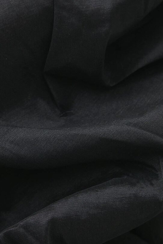 Answear Lab vestito 6416L.ijs nero
