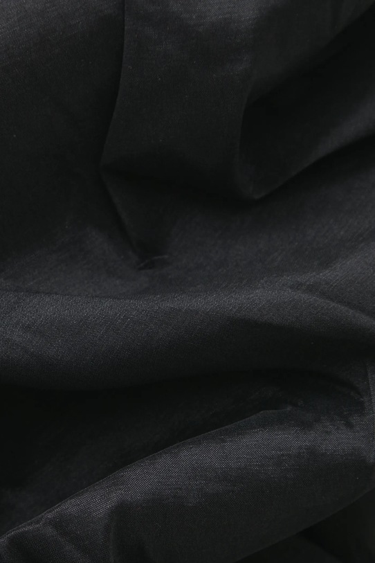 Šaty Answear.LAB 6416L.ijs čierna