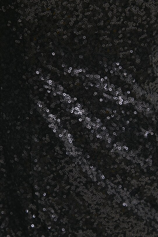 Сукня Answear.LAB 18009.ijs чорний