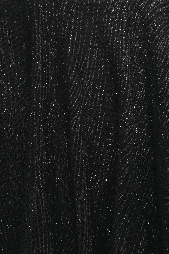 Answear Lab sukienka 5291ijs czarny