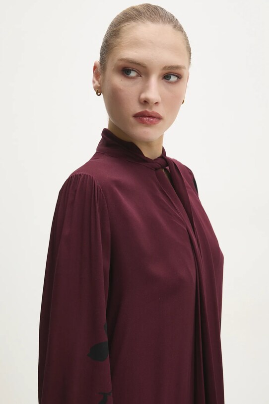 Šaty Answear.LAB 92766.IKK