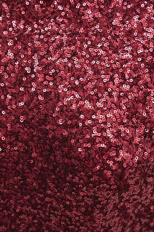 Haljina Answear.LAB 92809.IKK