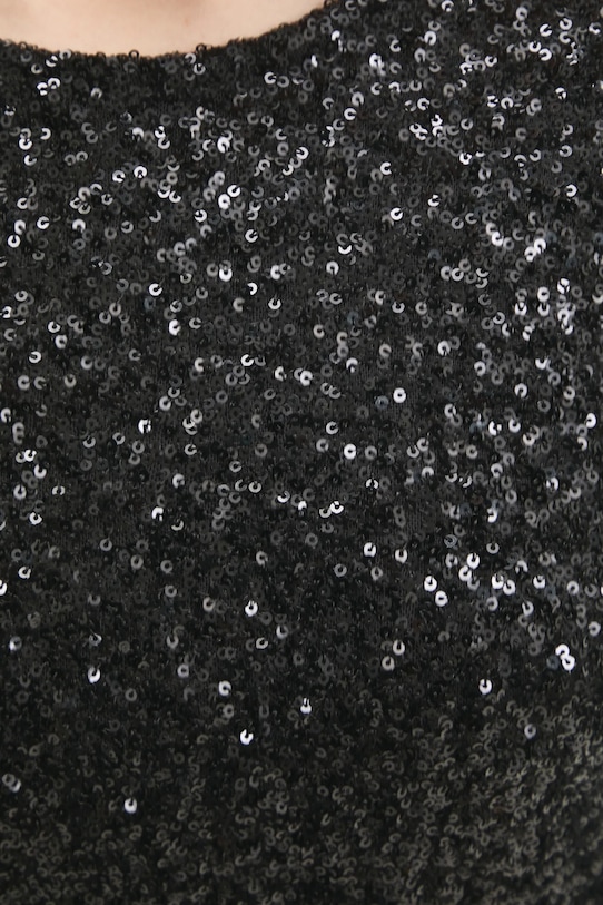 Answear.LAB sukienka RM.516.flk