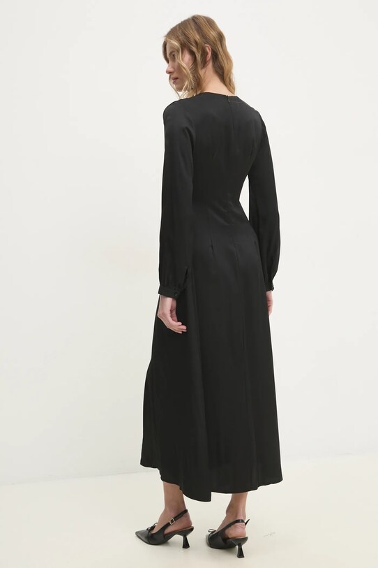 Одежда Платье Answear.LAB LD1954.hos чёрный