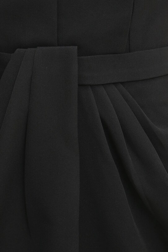 Answear Lab rochie 3021.ims