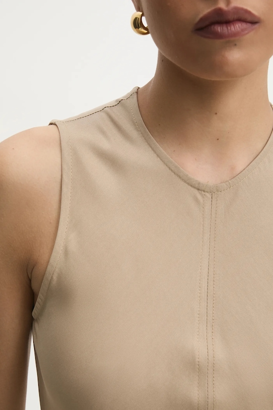 Answear.LAB sukienka b9806.ios