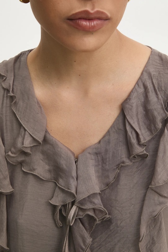 Answear.LAB sukienka d1058.ios