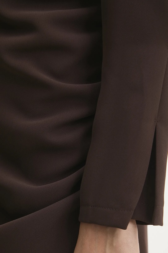 Φόρεμα Answear.LAB 92803.ios