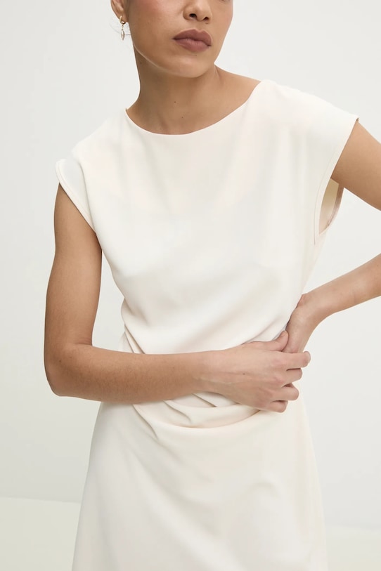 Answear.LAB vestito 93023.ios beige