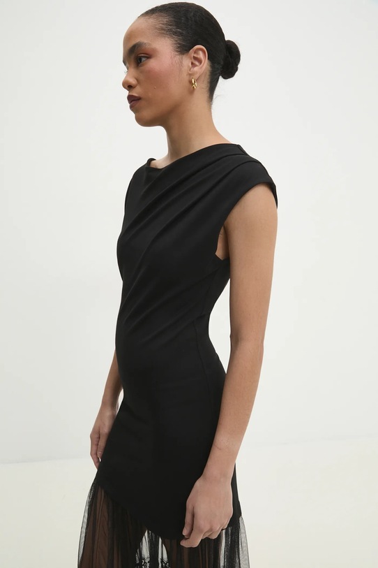 Obleka Answear.LAB 93103.ios