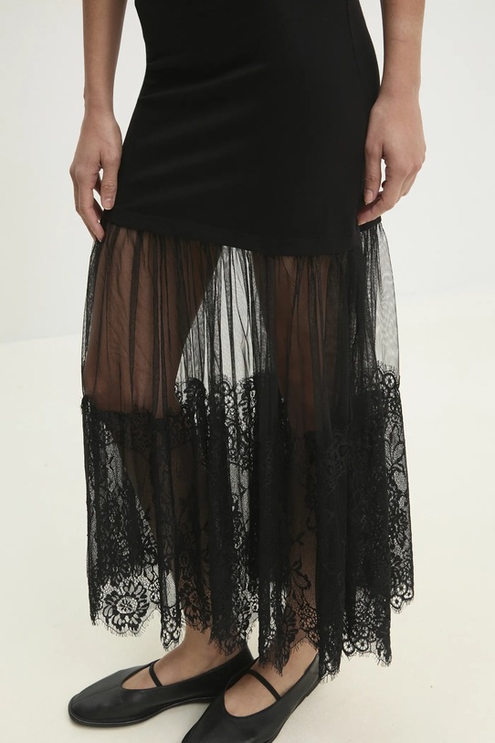 Obleka Answear.LAB 93103.ios