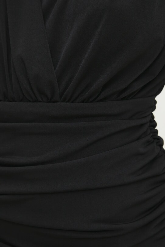 Answear Lab rochie sng.94.tos