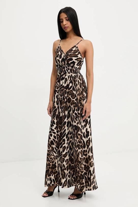 Answear.LAB ruha QED3514.ums barna WW25