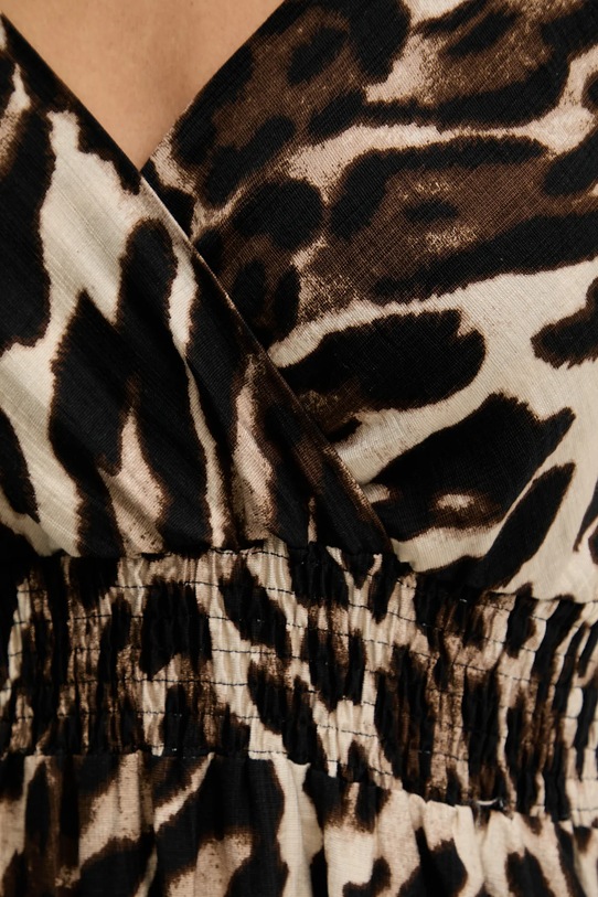 Answear.LAB ruha QED3514.ums barna