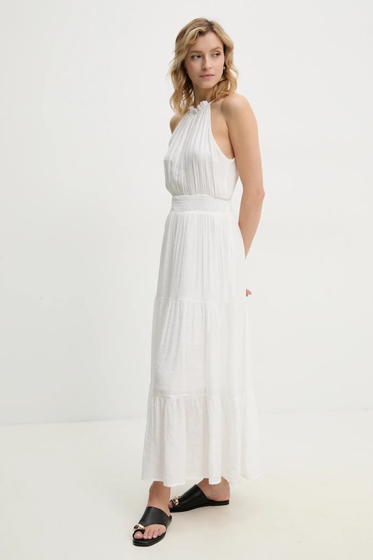 Answear.LAB ruha NL233924.ums bézs WW25