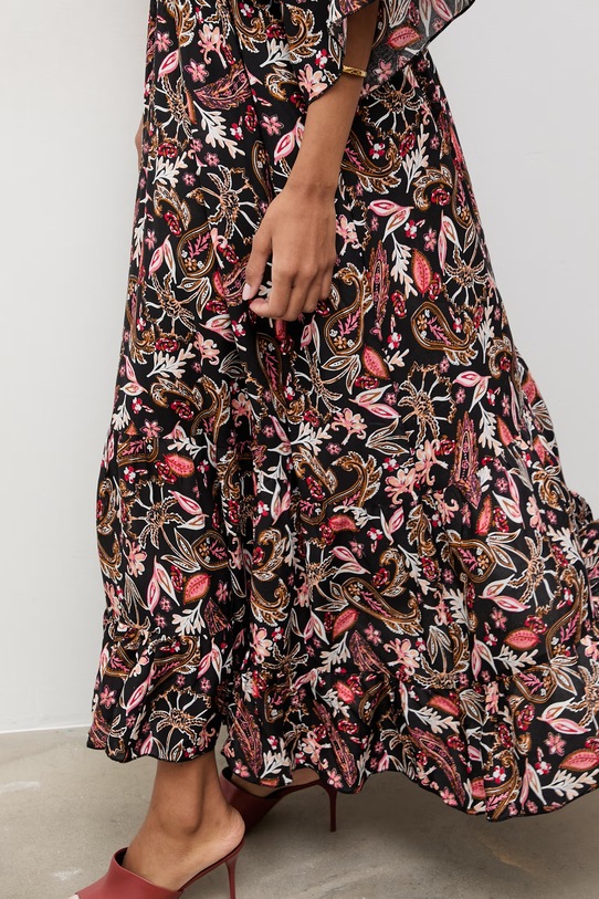 Сукня Answear.LAB NL233984.ums