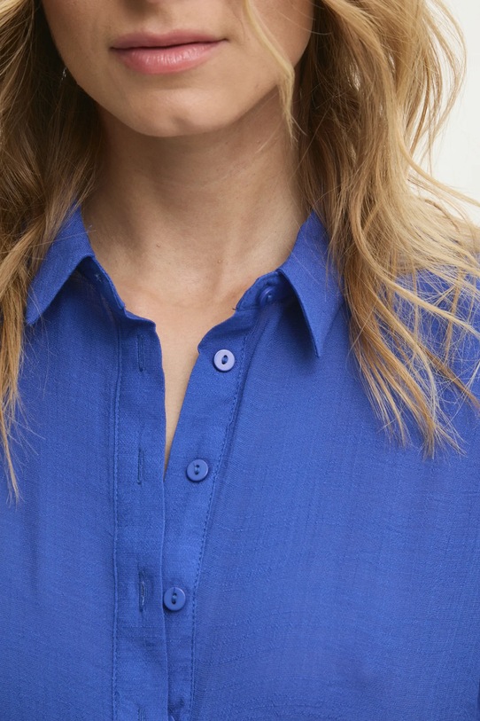 Сукня Answear.LAB 63649.flk