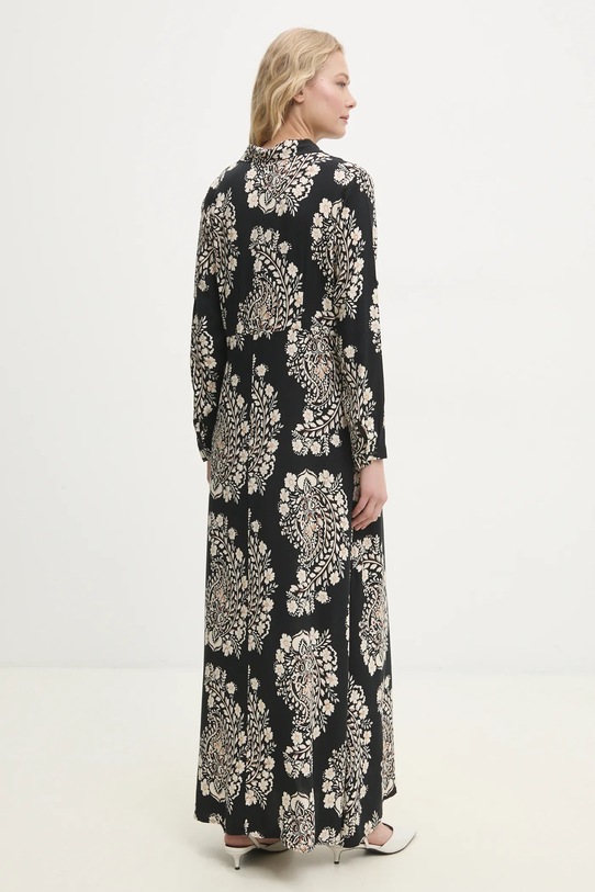 Îmbrăcăminte Answear Lab rochie B720383.hms negru