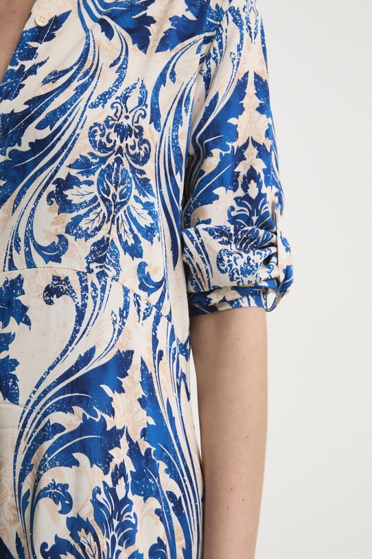 Šaty Answear.LAB B720329.hms