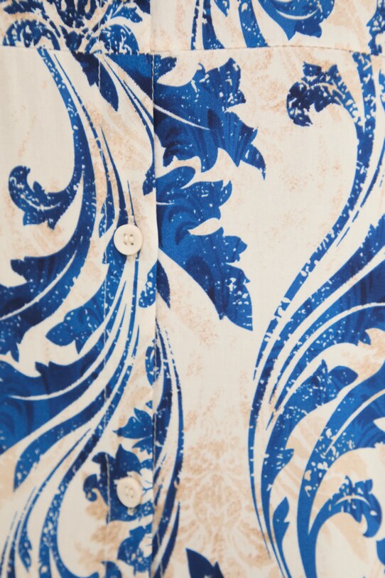 Šaty Answear.LAB B720329.hms