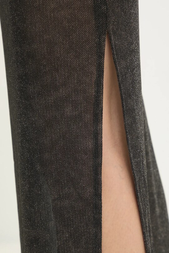 Платье Answear Lab 8878.hos