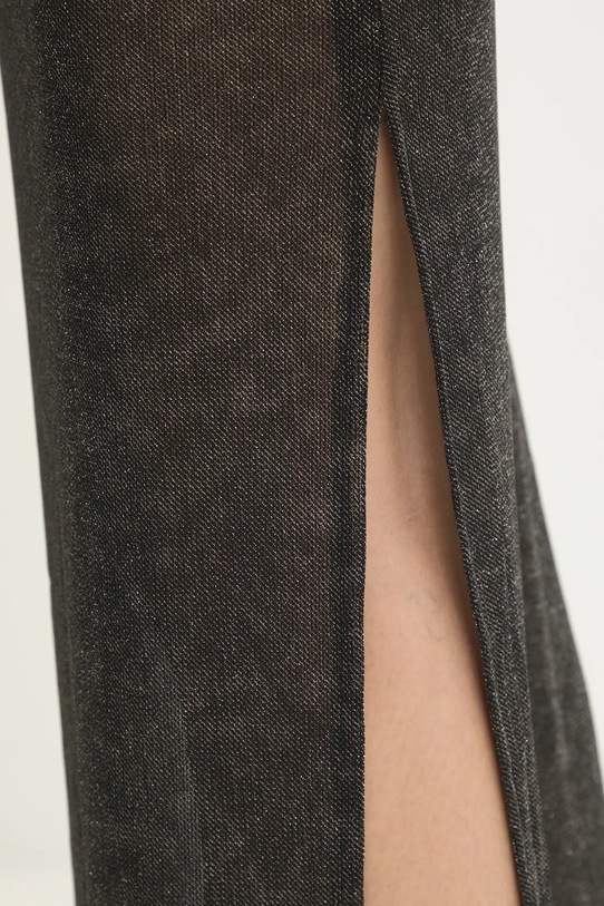 Answear Lab rochie 8878.hos