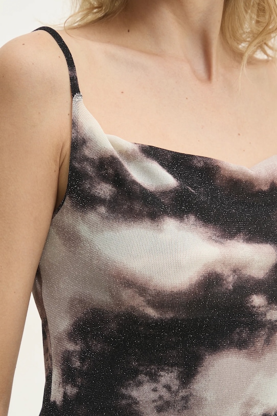 Answear Lab rochie Z8883.hos