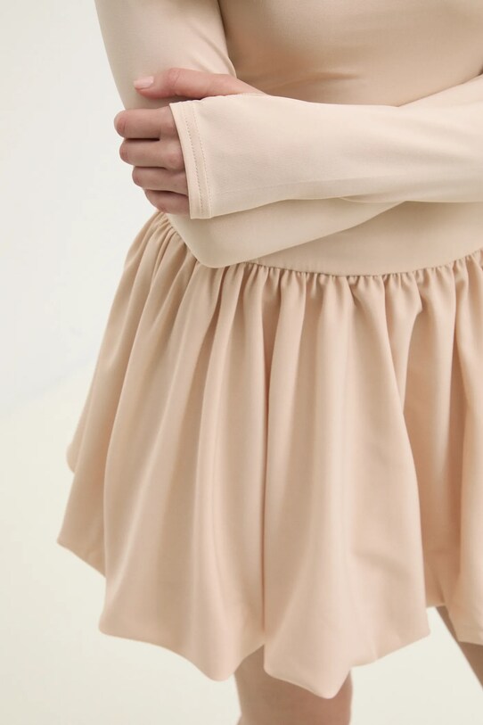 Платье Answear.LAB 25678.hos