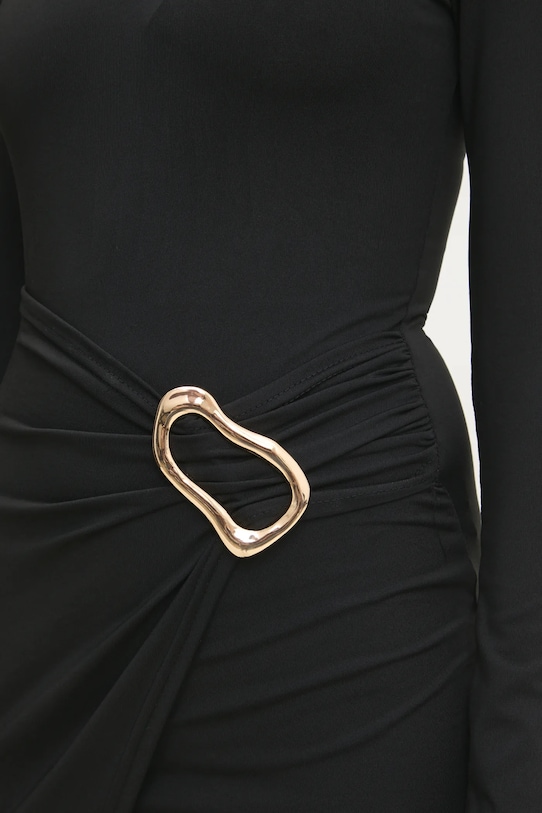 Платье Answear.LAB 25698.hos