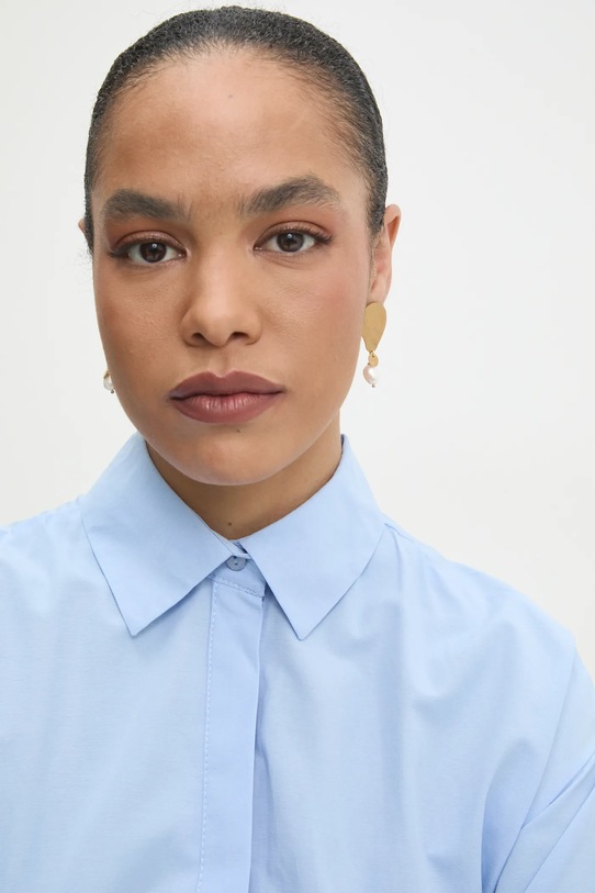 Answear.LAB ruha 6813.TWK